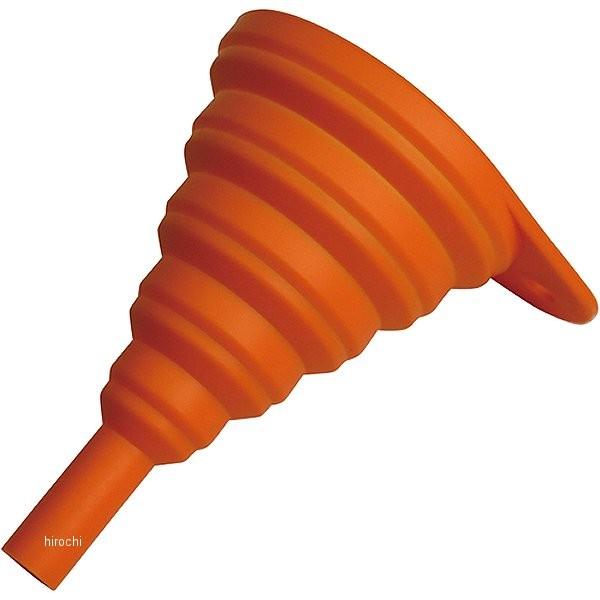 TOOL510 �v���c�[���X PROTOOLS �L�k�V���R���W���E�S HD�X