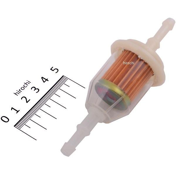 y[J[݌ɂz TOOL511 vc[X PROTOOLS K\tB^[ z[Xa6mm/8mmp y[p[^Cv HDX