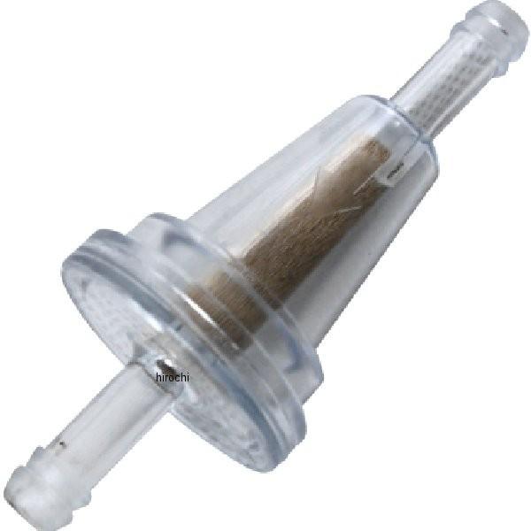 y[J[݌ɂz TOOL515 vc[X PROTOOLS K\tB^[ z[Xa6.5mmp t@Co[^Cv HDX