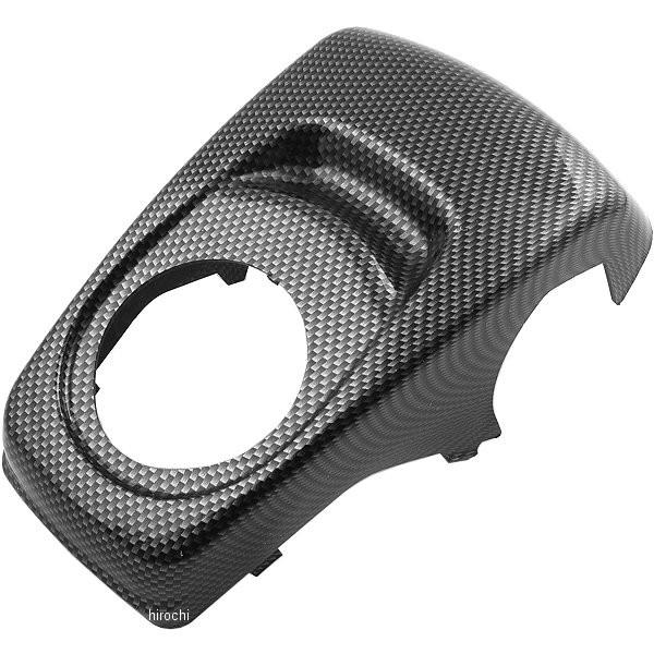 4562338955767 �I�v�e�B�}�� Optimum �A���_�[�V�[�g�^���N�J�o�[ 10�N-12�N BWS125 ��p���f�� �J�[�{���F HD�X