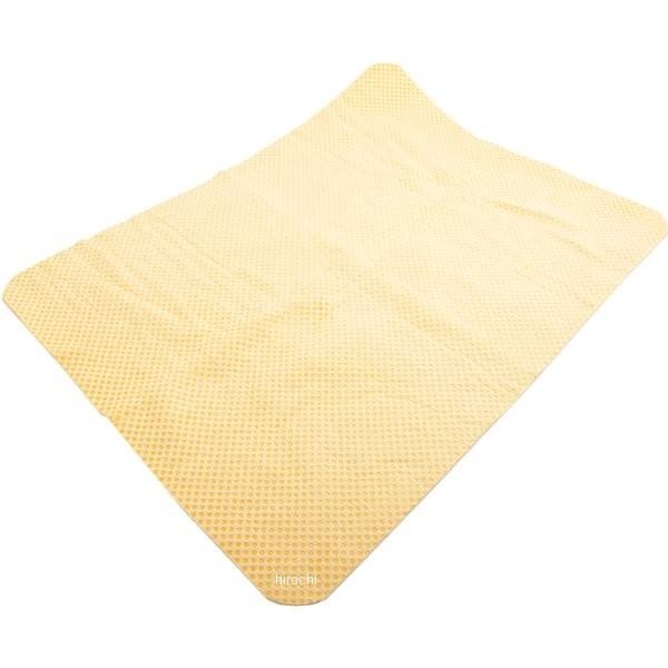 y[J[݌ɂz TOOL516 vc[X PROTOOLS zZ[^I STCY x[W HDX