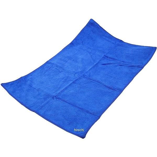 y[J[݌ɂz TOOL523 vc[X PROTOOLS v~A}CNt@Co[NX  HDX