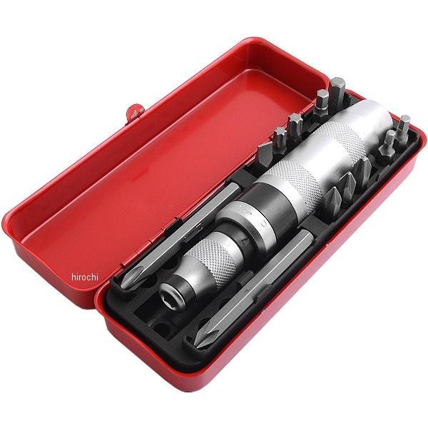 y[J[݌ɂz TOOL527 vc[X PROTOOLS CpNghCo[Zbg 14PS HDX