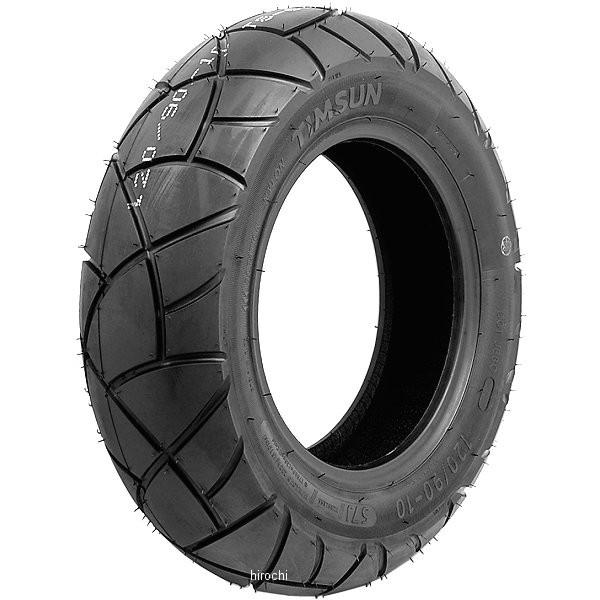 013010351 �e�B���\�� TIMSUN TS636 �~�j/�X�N�[�^�[ �^�C�� 120/90-10 57J TL �t�����g�A���A���p HD�X