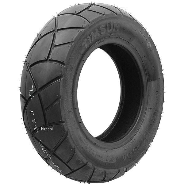 013010352 �e�B���\�� TIMSUN TS636 �~�j/�X�N�[�^�[ �^�C�� 130/90-10 61J TL �t�����g�A���A���p HD�X