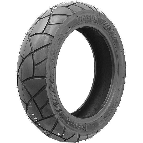 013010353 �e�B���\�� TIMSUN TS636 �~�j/�X�N�[�^�[ �^�C�� 120/80-12 65J TL �t�����g�A���A���p HD�X