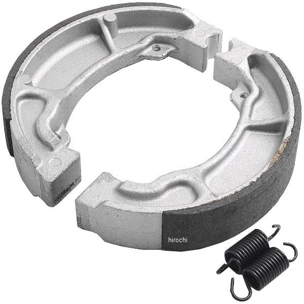 PFB160 s[Gts[ PFP u[LV[ X[p[JuAXyCV[125AFTR223 06450-GCE-900 HDX