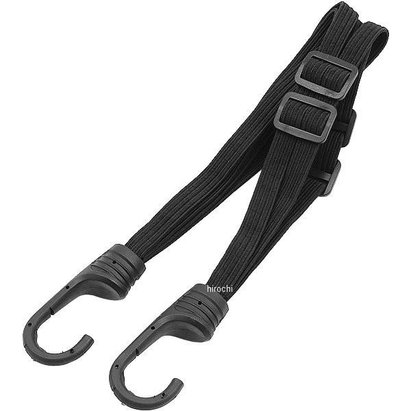 y[J[݌ɂz TOOL545 vc[X PROTOOLS בpSЂLkttbNt13mm×0.6m  HDX