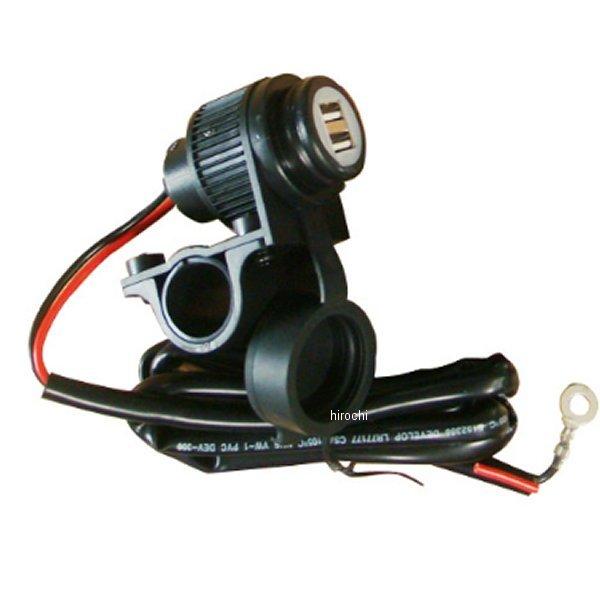 y[J[݌ɂz 013010620 GiW[vCX Energy Price USB2.0X}[g[dLbg nhNv^Cv HDX