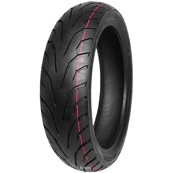 013010635 eB\ TIMSUN TS613R I[h ^C 130/70-17 62H TL A HDX