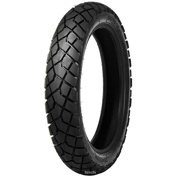 013010637 eB\ TIMSUN TS629 I[h ^C 100/90-16 54P TL A HDX