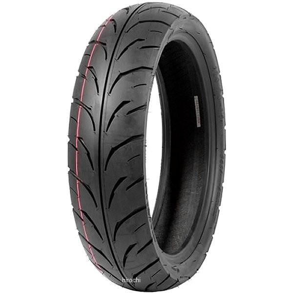 013010639 �e�B���\�� TIMSUN TS680 �I�����[�h �^�C�� 120/70-15 56S TL �t�����g HD�X