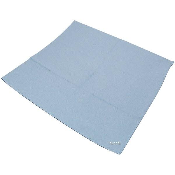 y[J[݌ɂz TOOL557 vc[X PROTOOLS łȂȂzZ[^I  HDX