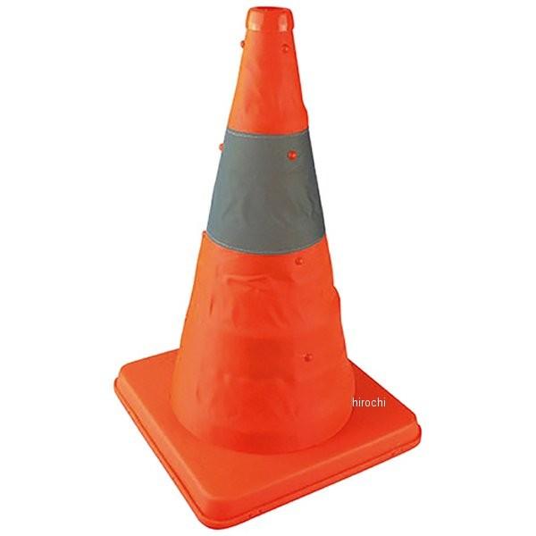 4562338975864 GiW[vCX Energy Price LkJ[R[ 400mm TCY HDX