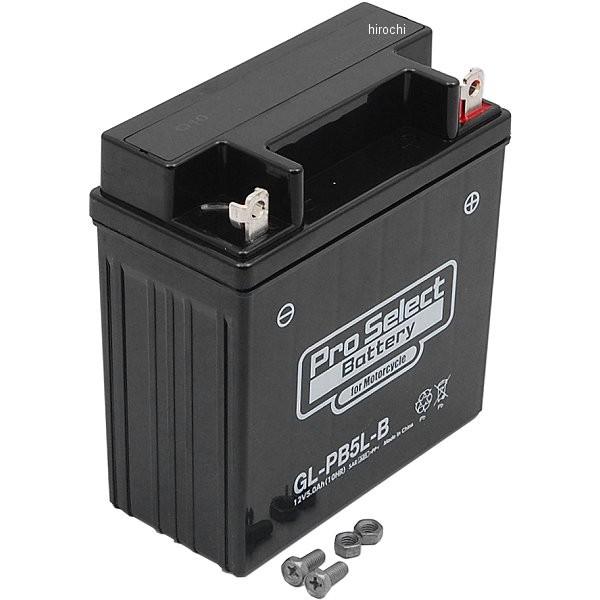 y[J[݌ɂz PSB121 vZNg PROSELECT oCNp obe[ WF^Cv GL-PB5L-B YB5L-B݊ (t[dς) HDX