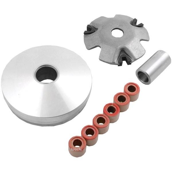 013010727 �s�[�G�t�s�[ PFP �v�[���[�Z�b�g �E�G�C�g���[���[/�{�X�t �X�[�p�[�f�B�I AF27 AF28 AF34 22110-GAH-690 HD�X