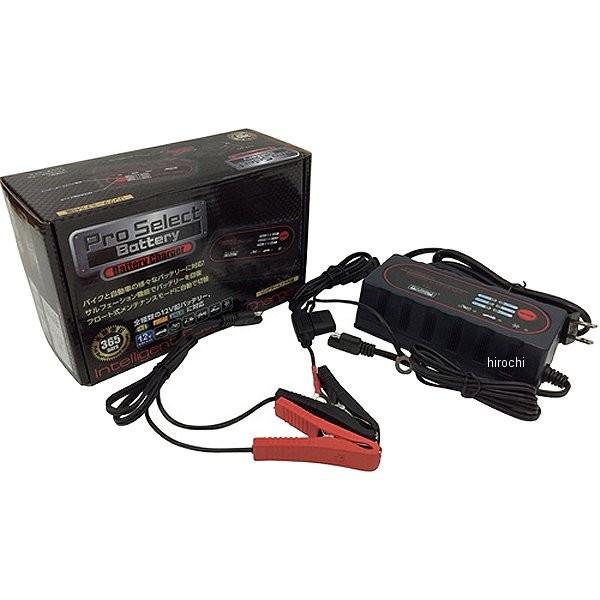 y[J[݌ɂz BC020 vZNg PROSELECT  CeWFgobe[`[W[ HDX