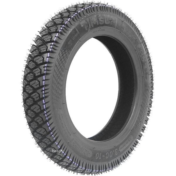 y[J[݌ɂz 013010767 eB\ TIMSUN TS825 ~j/XN[^[ Xm[ ^C 3.00-10 4PR TL tgAAp HDX