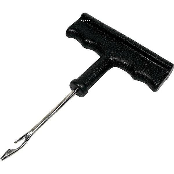 �y���[�J�[�݌ɂ���z TOOL052 �v���c�[���X PROTOOLS �}���H�� HD�X