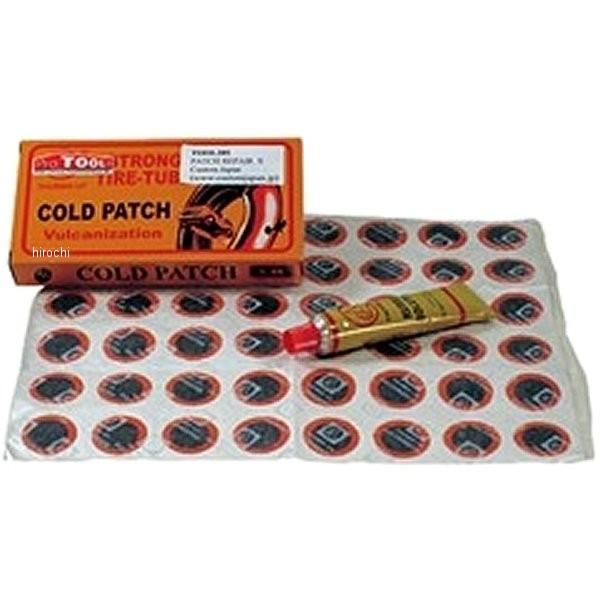 TOOL055 �v���c�[���X PROTOOLS �^�C���p�b�` L�i24���j HD�X