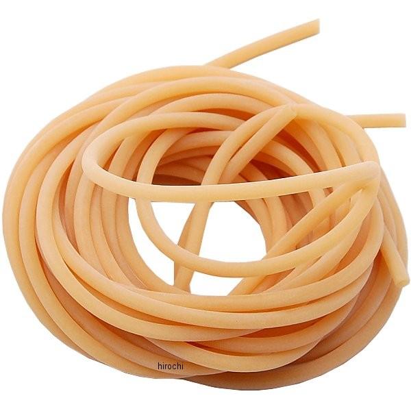 TOOL208 �v���c�[���X PROTOOLS �����S�� 2.5M×2 HD�X