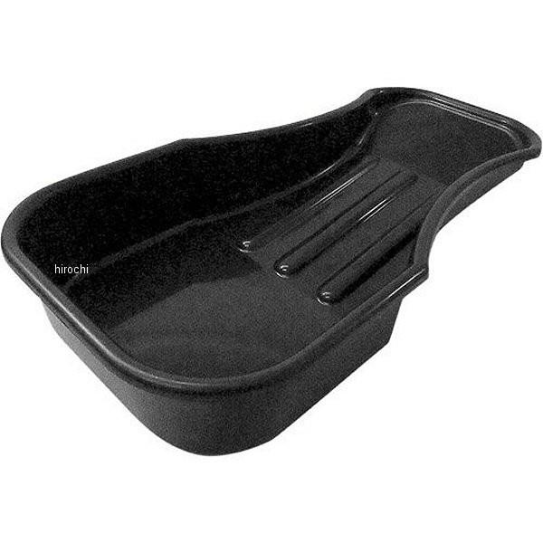 TOOL230 �v���c�[���X PROTOOLS �R���p�N�g�I�C���h�����p�� HD�X