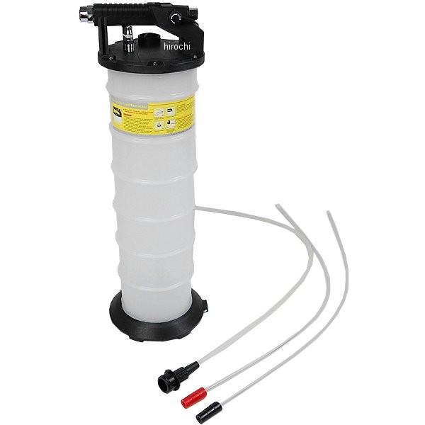 �y���[�J�[�݌ɂ���z TOOL026 �v���c�[���X PROTOOLS �������G�A�[���I�C���`�F���W���[ �I�[�g�X�g�b�v�@�\�t�� HD�X