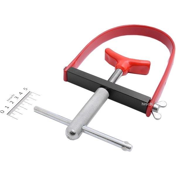 �y���[�J�[�݌ɂ���z TOOL027 �v���c�[���X PROTOOLS �o���h�z���_�[ HD�X