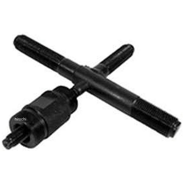 �y���[�J�[�݌ɂ���z TOOL030 �v���c�[���X PROTOOLS �t���C�z�C�[���v�[���[ HD�X