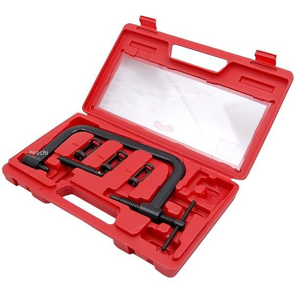 y[J[݌ɂz TOOL069 vc[X PROTOOLS ouXvORvbT[Zbg HDX