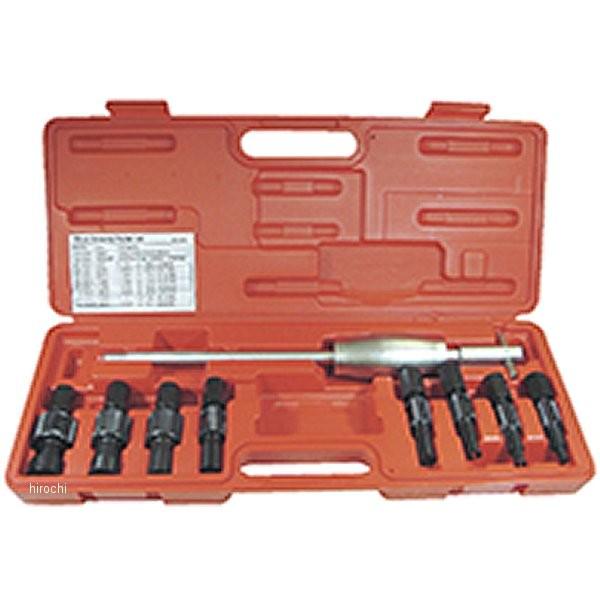 y[J[݌ɂz TOOL073 vc[X PROTOOLS xAOv[[Zbg HDX