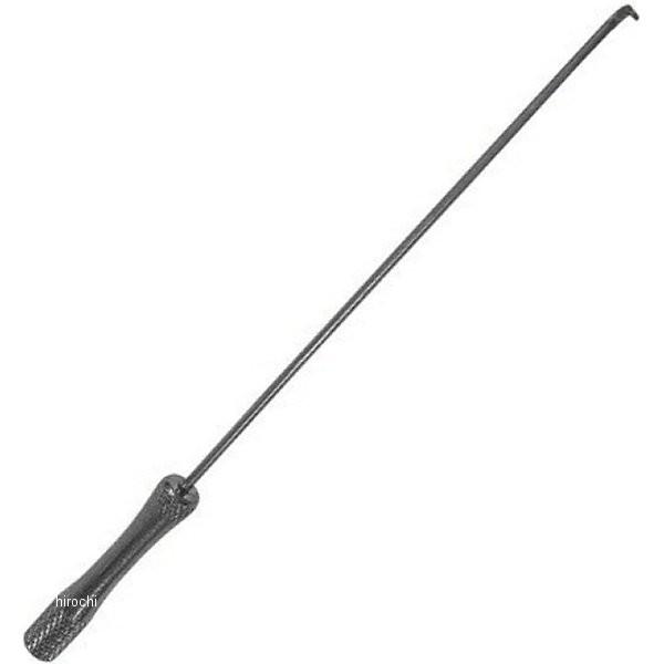 �y���[�J�[�݌ɂ���z TOOL076 �v���c�[���X PROTOOLS O-�����O �s�b�N�A�b�v�c�[�� HD�X