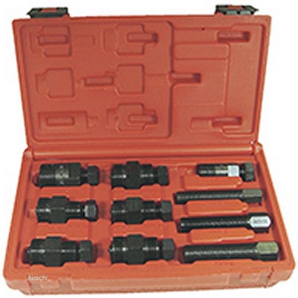 y[J[݌ɂz TOOL077 vc[X PROTOOLS tCzC[[^[v[[Zbg HDX