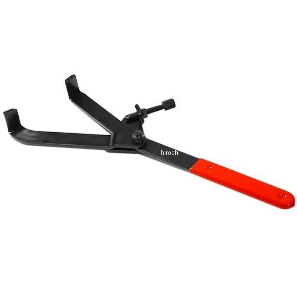 TOOL085 �v���c�[���X PROTOOLS �h���C�u�t�F�C�X�z���_�[ HD�X