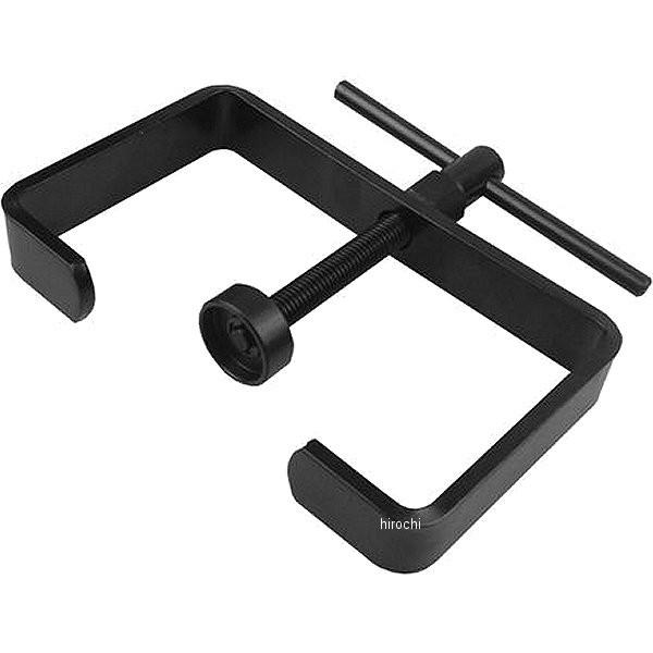 �y���[�J�[�݌ɂ���z TOOL087 �v���c�[���X PROTOOLS �N���b�`�z�[���h�c�[�� 155mm HD�X