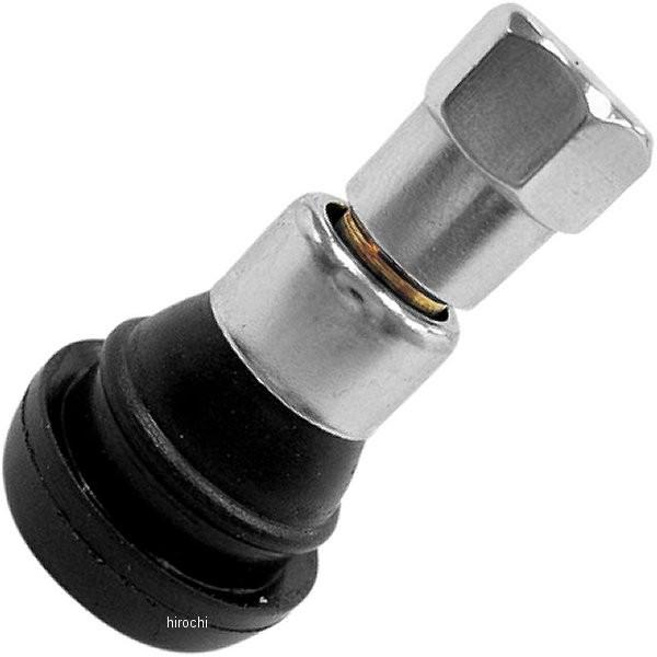 TR412CP �s�[�G�t�s�[ PFP ���b�L�o���u HD�X