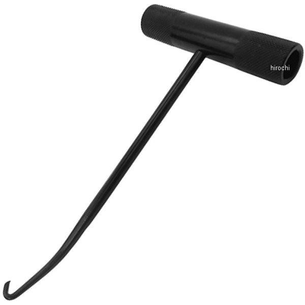 �y���[�J�[�݌ɂ���z TOOL583 �v���c�[���X PROTOOLS �X�v�����O�t�b�N HD�X