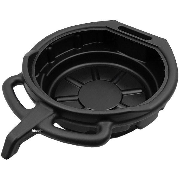 TOOL584 �v���c�[���X PROTOOLS �I�C���h���C���p�� 8L HD�X