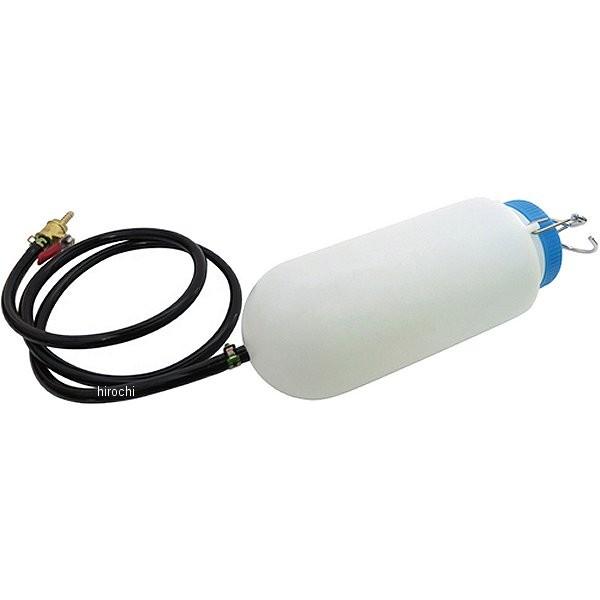 TOOL586 vc[X PROTOOLS TuK\^N eiXp 1L HDX