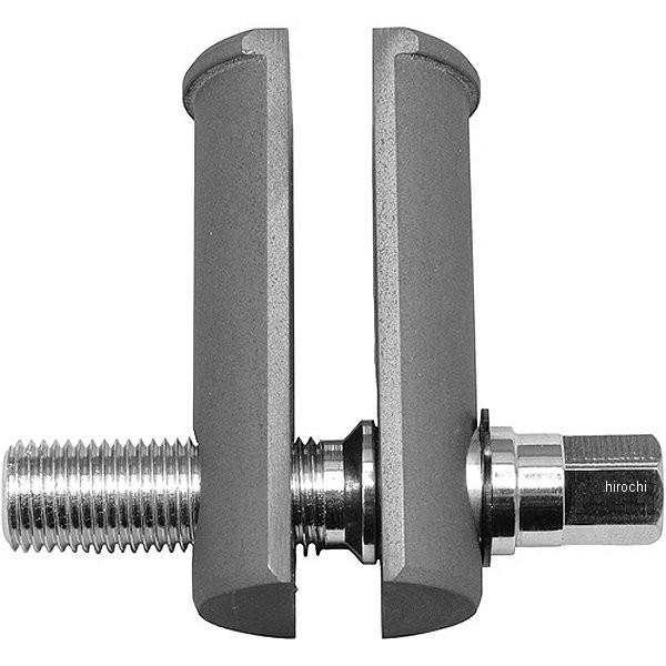 013010829 vc[X PROTOOLS XexAO[X[o[ 30-68mm HDX