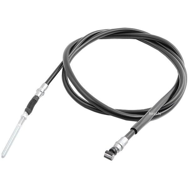 013010980 �s�[�G�t�s�[ PFP ���A�u���[�L�P�[�u�� �f�B�IAF27/AF28 43450-GAH-000 HD�X