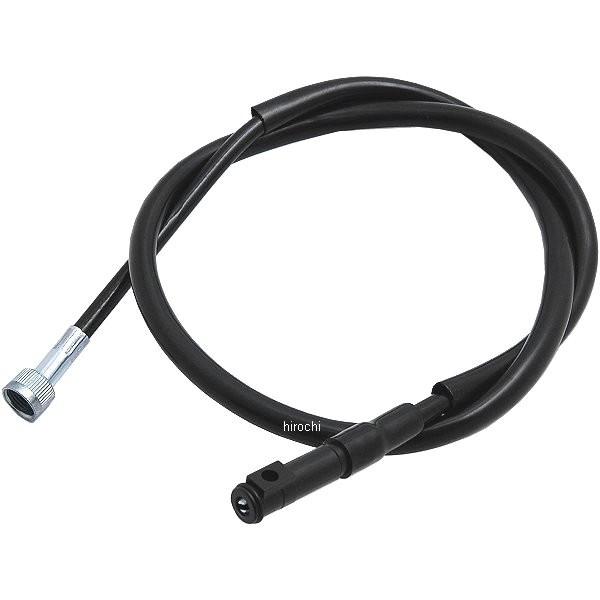 y[J[݌ɂz 013010981 s[Gts[ PFP Xs[h[^[P[u fBIAF27/AF28 44830-GAH-000 HDX