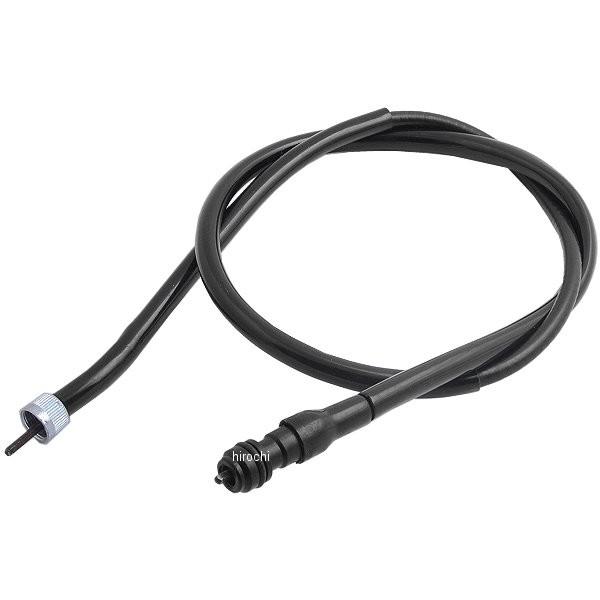 y[J[݌ɂz 013010990 s[Gts[ PFP Xs[h[^[P[u r[m5AU/SA10J 5AU-83550-00 HDX