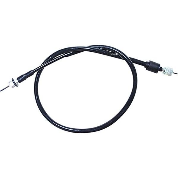 y[J[݌ɂz 013011015 s[Gts[ PFP Xs[h[^[P[u4Xg r[m SA26/SA37J 5ST-H3550-02 HDX