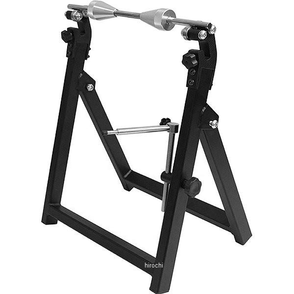 �y���[�J�[�݌ɂ���z TOOL593 �v���c�[���X PROTOOLS �����V���t�g�t���z�C�[���o�����T�[ �ӂ�� �� HD�X