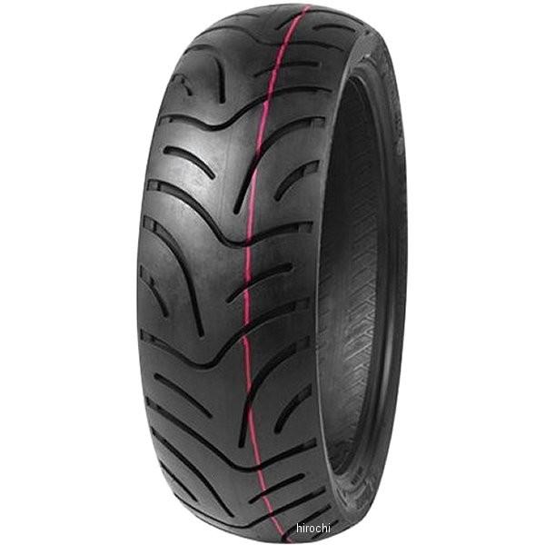 013011035 �e�B���\�� TIMSUN TS606 �~�j/�X�N�[�^�[ �^�C�� 130/60-13 53J TL ���A HD�X