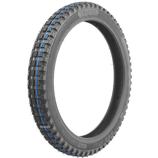 013011037 �e�B���\�� TIMSUN TS802 �I�t���[�h �^�C�� 2.50-17 4PR WT �t�����g�A���A���p HD�X