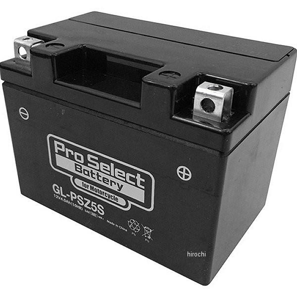 y[J[݌ɂz PSB172 vZNg PROSELECT oCNp obe[ WF^Cv GL-PSZ5S YTZ5S݊ (t[d) HDX