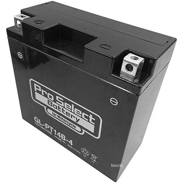 y[J[݌ɂz PSB119 vZNg PROSELECT oCNp obe[ WF^Cv GL-PT14B-4 GT14B-4݊ (t[dς) HDX