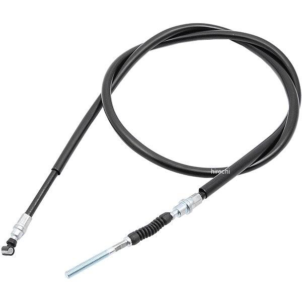 081010004 �s�[�G�t�s�[ PFP �u���[�L�P�[�u�� �W�����mSN50N 45450-GAM-691 HD�X